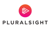 Pluralsight