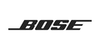 BOSE CORPORATION