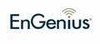 EnGenius EnGenius