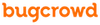 Bugcrowd