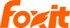 FOXIT FOXIT