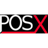 POS-X