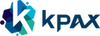 KPAX