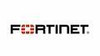 Fortinet Fortinet