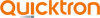 Quiktron
