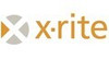 X-Rite