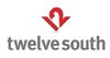Twelve South