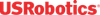 USRobotics