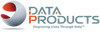 DATAPRODUCTS