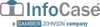 INFOCASE INFOCASE