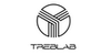 Treblab