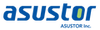 ASUSTOR