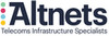 Altnet