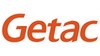 GETAC GETAC