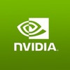 NVIDIA NVIDIA