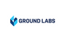 Ground Labs