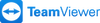 TeamViewer
