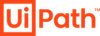 UiPath