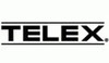 Telex