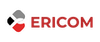 ERICOM
