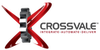 CROSSVALE