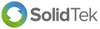 Solidtek