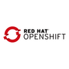 OpenShift