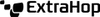 Extrahop Networks Extrahop Networks