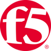 F5 Networks F5 Networks