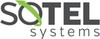 SOTEL SYSTEMS