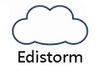 EDISTORM