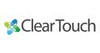 CLEAR TOUCH INTERACTIVE CLEAR TOUCH INTERACTIVE
