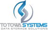 TOTOWA SYSTEMS