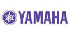 Yamaha UC