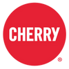 CHERRY CHERRY
