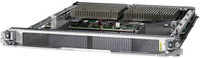 Cisco AR LEVEL 2 NO Software Support ASR 9910 Switch Fabr