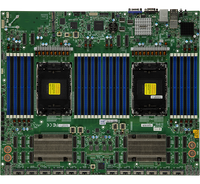 Supermicro GPU SuperServer SYS-521GU-TNXR