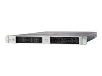 Cisco SmartNet Total Care (SNTC) - 24x7x4 OS NEXUS 9336C-FX2 BUNDLE PID