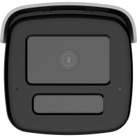 DS-2CD2T43G2-4LIZ2UY(2.8mm)/O-STDBLACK