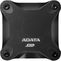 ASD600Q-480GU31-CBK