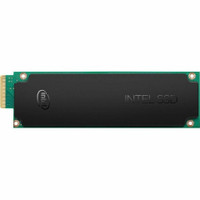SSDPELKX020T801