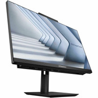 E5402WHAK-Q73P-CB E5402WHAK-Q73P-CB