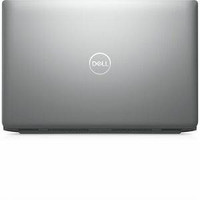 Dell Precision 3000 3581 15.6" Mobile Workstation