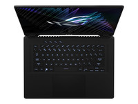 GU604VI-DS92-CA
