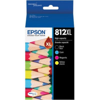 T812XL-XCS T812XL-XCS