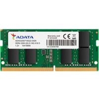 AD4S320016G22-SGN