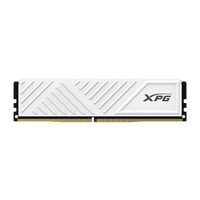 AX4U320016G16A-SWHD35