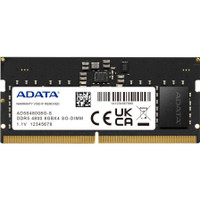 AD5S48008G-S