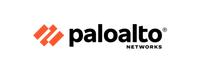 PAN-PA-1410-GP-3YR