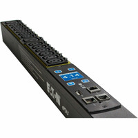 Eaton ePDU G3 18-Outlets PDU - EMACPD2XJA6A6K2